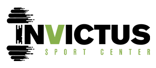 light logo